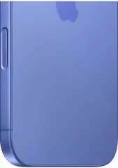 iPhone 16 Plus laciverttaş - 256 GB