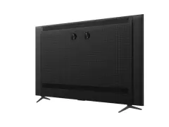 TCL TV C6K Premium QD-MiniLED TV 98