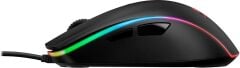 HyperX Surge RGB Kablolu Optik Oyuncu Mouse