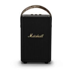 Marshall Tufton BT, Black&Brass