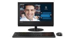 Lenovo V310Z i5 7400 4GB 500GB HDD Freedos 19.5'' All In One PC