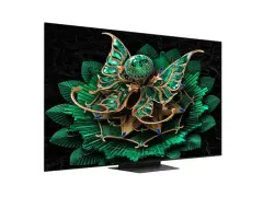 TCL C7K Premium QD-MiniLED TV