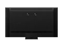 TCL C7K Premium QD-MiniLED TV