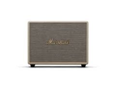 Marshall Woburn III BT, Cream