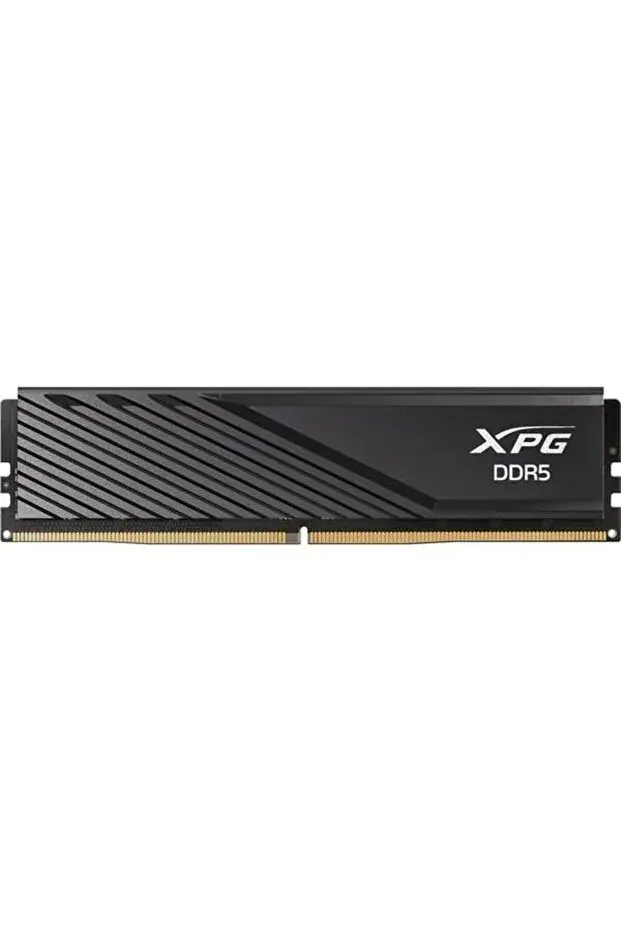 XPG Lancer Blade 16GB 5600MHz CL46 DDR5 RAM