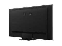 TCL C7K Premium QD-MiniLED TV 55