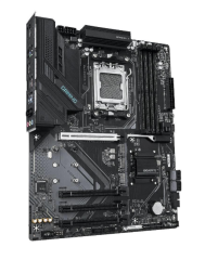 GIGABYTE B850 GAMING WIFI6 AM5 DDR5 SES GLAN DP/HDMI SATA3 USB3.2 ATX