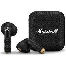 Marshall Minor IV BT ,TWS,
