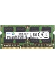 SAMSUNG 8GB DDR5 5600MHZ 1.1V SODIMM RAM
