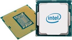 Intel i9-11900K 3.5 GHz 5.3 GHz 16MB LGA1200P Tray VGAlı,Fansız İşlemci