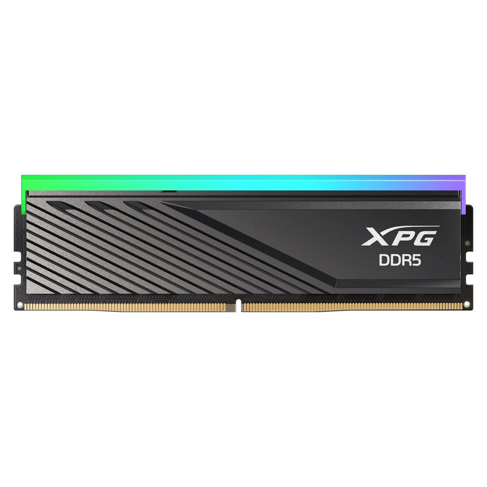 XPG LANCER BLADE 16GB DDR5 6000MHZ CL36 HS
