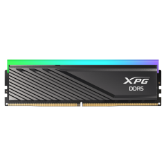 XPG LANCER BLADE 16GB DDR5 6000MHZ CL36 HS