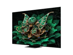 TCL C7K Premium QD-MiniLED TV 75