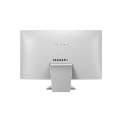 Asus M3700 Ryzen 7 5825U 16GB 1TB HDD 256GB SSD 27¨ Full HD FreeDOS All In One PC