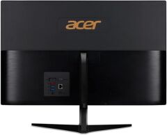 Acer Aspire C24-1700 Intel Core i5 1235U 8GB 256 GB SSD Freedos 23.8'' Fhd All In One PC