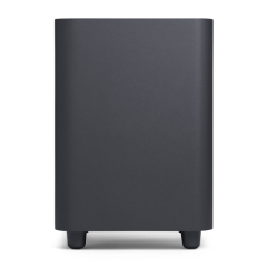 JBL Bar 500 MultiBeam Virtual Dolby Atmos 2.0 Kanal 590W Soundbar ve Kablosuz Subwoofer