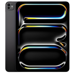 Apple 13'' iPad Pro M5 256GB WIFI Space Black