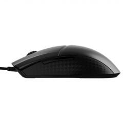 Msi Clutch GM41 Lightweight RGB Kablolu Optik Oyuncu Mouse