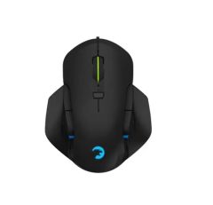 Gamepower Devour RGB Kablolu ve Kablosuz Optik Oyuncu Mouse