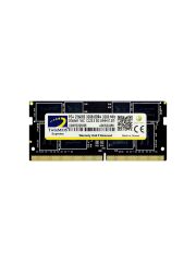 TWINMOS 32GB 3200MHZ DDR4 NOTEBOOK RAM
