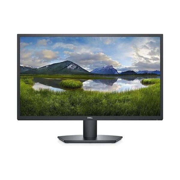 Dell SE2722H 27 inch 75Hz 4ms (Vga + Hdmı) Full Hd LED Monitör