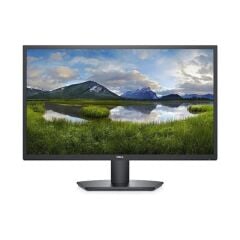 Dell SE2722H 27 inch 75Hz 4ms (Vga + Hdmı) Full Hd LED Monitör