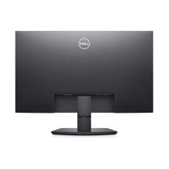Dell SE2722H 27 inch 75Hz 4ms (Vga + Hdmı) Full Hd LED Monitör