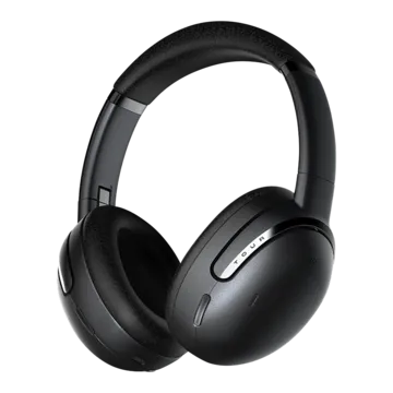 JBL Tour One M3 Black