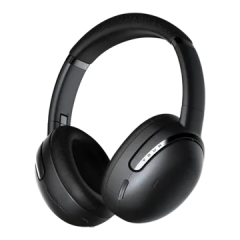 JBL Tour One M3 Black