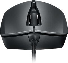 Asus Rog Strix Evolve Optik Kablolu Oyuncu Mouse