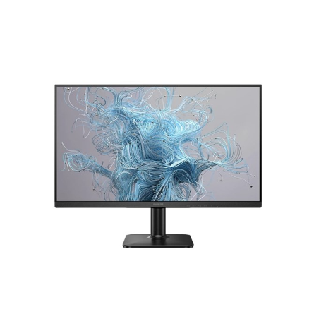 PHILIPS 23.8'' 24E2N1100LB/00 1920x1080 1MS 100Hz HDMI/VGA +VESA