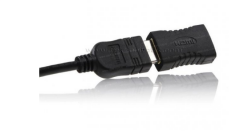 DARK DK-HD-AFXF HDMI DİŞİ - HDMI DİŞİ ÇEVİRİCİ