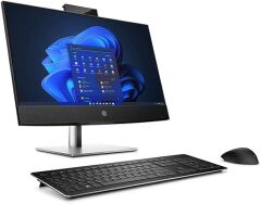 HP Pro One 440 G9 i5-12500T 8GB 256GB SSD 23.8 FHD FreeDOS All In One PC