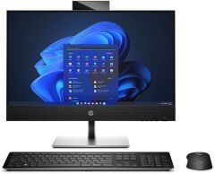 HP Pro One 440 G9 i5-12500T 8GB 256GB SSD 23.8 FHD FreeDOS All In One PC