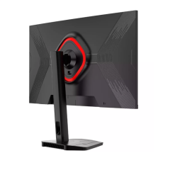 GAMEPOWER LUNIS L30 27'' FLAT 1MS 165HZ MONITOR