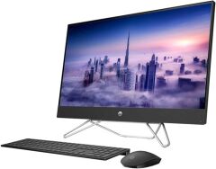 HP 24-CB1025NT i3-1215U 8 GB 256 GB SSD UHD Grafik 23.8'' Full HD All In One PC