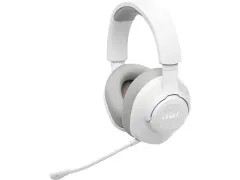 JBL Quantum 360 Gaming Kulak Üstü Kulaklık Beyaz