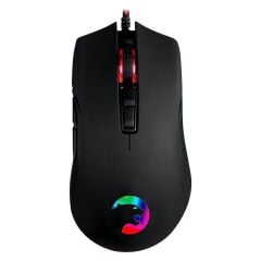 GamePower Ursa 10.000DPI 7 Tuş RGB Optik Gaming Mouse