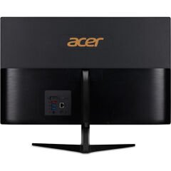 Acer Aspire C24-1700 i3-1215U 8 GB 256 GB SSD Iris Xe Grafik 23.8'' Full HD All in One PC
