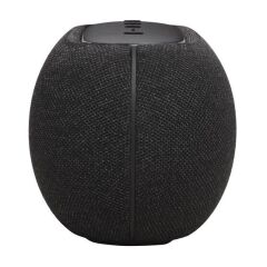 Harman Kardon Luna Bluetooth Speaker SKU: N/A