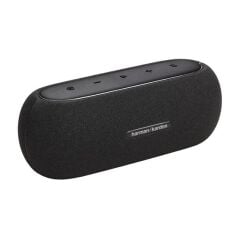 Harman Kardon Luna Bluetooth Speaker SKU: N/A