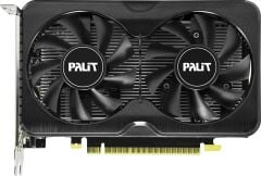 Palit GTX 1630 Dual 4GB GDDR6 64Bit Ekran Kartı