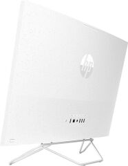 HP 240 G9 i3-1215U 8 GB 256 GB UHD Grafik 23.8'' Full HD All In One PC