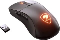 Cougar Surpassion RX Optik Kablosuz Oyuncu Mouse