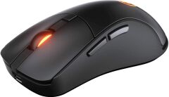 Cougar Surpassion RX Optik Kablosuz Oyuncu Mouse