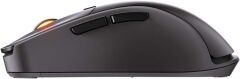 Cougar Surpassion RX Optik Kablosuz Oyuncu Mouse