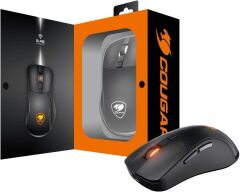 Cougar Surpassion RX Optik Kablosuz Oyuncu Mouse