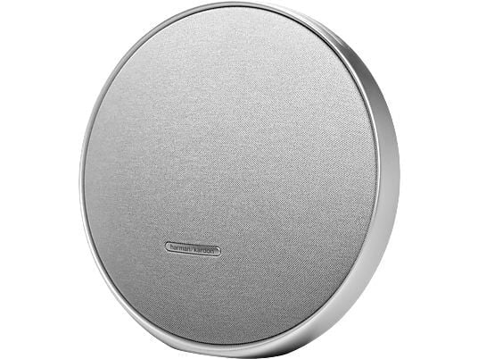 Harman Kardon Onyx Studio9 Bluetooth Hoparlör Gri