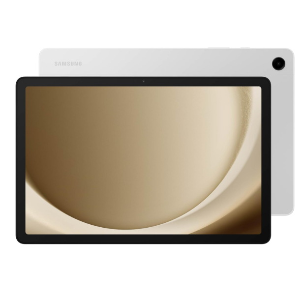 Samsung Galaxy Tab A9+ 11'' 4GB 64GB Wifi 5G SİLVER