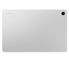Samsung Galaxy Tab A9+ 11'' 4GB 64GB Wifi 5G SİLVER